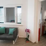 Casa Floramundi