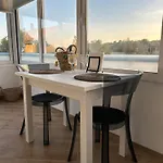 Casa Floramundi
